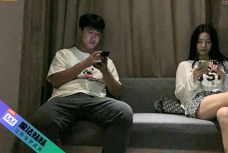 第二場清純甜美女神,觀衆評價小倪妮,咛寶寶精挑細選,品質吊打全場.png