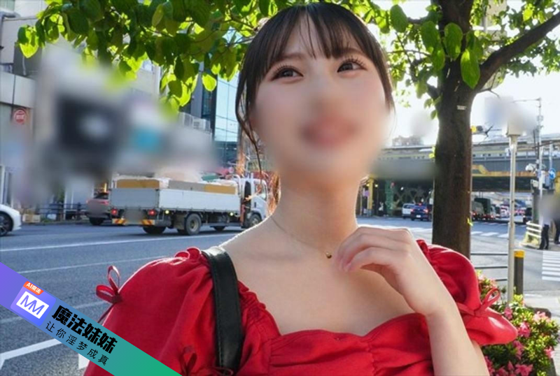 23歲劇團成員被強行高潮潮吹噴水 眼含淚水快要暈倒[Part1] 日本.png