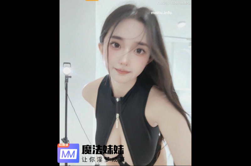 吊鍾奶木瓜奶巨乳 Part 7.png